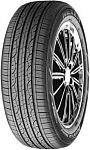 235/60 R18 Nexen Roadian HTX 2 103 H б/к
