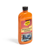 Преобразователь ржавчины фосфатный ASTROhim 500мл Ас-466