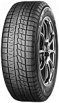 175/65 R14 Yokohama IG70 82 Q н/шип