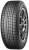 175/65 R14 Yokohama IG70 82 Q н/шип