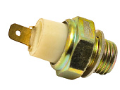 Датчик давления масла 2101-07, 08-099 VS-OE 0114 мал СтарВольт