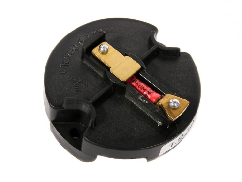 Бегунок ВАЗ 2101-07/2121