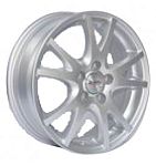 RENZO S895 6*15 5*108 ET52 63.3 MS