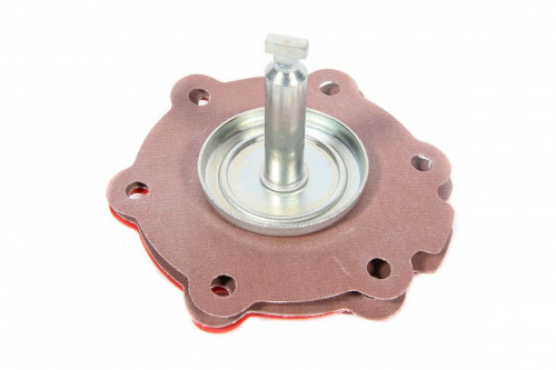 Диафрагма бензонасоса 01,08 Франция