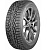 205/70 R15 Ikon Nordman 7 SUV XL 100 T шип
