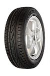 205/60 R16 Н.Камск Кама EURO-129 92 V б/к 