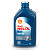 Масло мот. Shell Helix HX7 5W40 SN/CF п/с, 1л