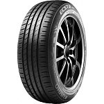 195/55 R16 Kumho HS52 87 V б/к