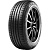 195/55 R16 Kumho HS52 87 V б/к