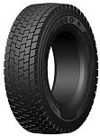315/70 R22,5 Tornado/Advance GR-D1 156/150 L 20PR