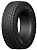 315/70 R22,5 Tornado/Advance GR-D1 156/150 L 20PR