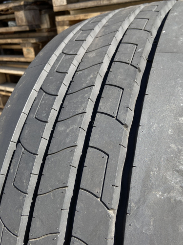 315/70 R22,5 HANKONG AR960 156/150 L 18PR