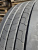 315/70 R22,5 HANKONG AR960 156/150 L 18PR