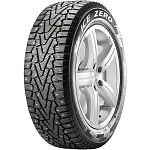 195/60 R15 Pirelli Ice Zero 88 T шип