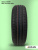 185/70 R14 Aplus A609 88 H б/к 185/70 R14 Aplus A609 88 H б/к