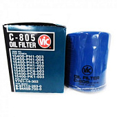 Фильтр масл. VIC C-805 