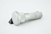 Шпилька колесная М 12х1,5  Mitsubishi/Toyota  Febest 0484002