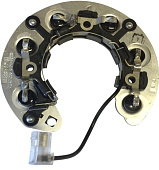 Диодный мост ВАЗ 2101 Крона