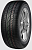 225/55 R19 Aplus A607 103 V б/к