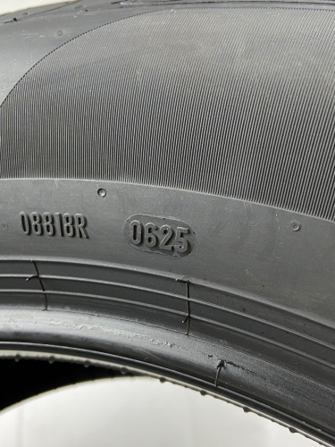235/55 R19 Pirelli Powergy XL 105 W б/к