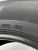 235/55 R19 Pirelli Powergy XL 105 W б/к