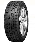 215/55 R17 Cordiant WINTER_DRIVE,PW-1 98 T б/к н/шип