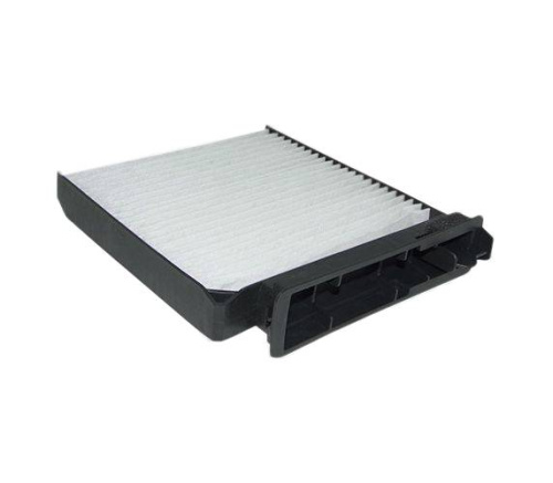 Фильтр салонный LADA Largus Ren. Logan /SANDERO/ DUSTER "LGR"