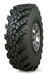425/85 R21 NorTec TR 184-1 156 J 18PR TT