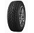 185/70 R14 Cordiant WINTER_DRIVE_2 92 T б/к н/шип 