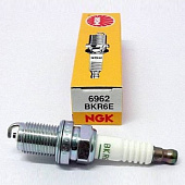 Свеча NGK-6962 BKR6E  