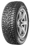 225/60 R18 Bridgestone Blizzak Spike-02 SUV XL 104 T шип
