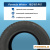 185/65 R15 Formula Winter 88 T н/шип 185/65 R15 Formula Winter 88 T н/шип
