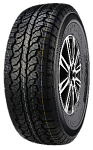 235/65 R17 Aplus A929AT 104 T б/к 