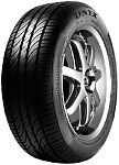 205/70 R15C Onyx NY-06 106/104 R 