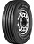 315/80 R22,5 ROYAL BLACK SL102 157/154 L 20PR TL