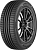 205/55 R16 Goodyear Eagle Sport 2 91 V б/к