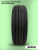 225/55 R18 VIATTI V-238 102 V б/к 225/55 R18 VIATTI V-238 102 V б/к