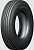 315/70 R22,5 Tornado/Advance GL282A 156/150 L 20PR