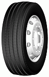 295/80 R22,5 Кама NF201 Н.Камск 152/148 M б/к