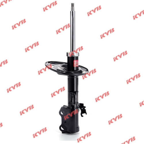 Стойка амортизационная - Excel-G (перед. прав.) 339031