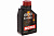 Масло мот. MOTUL 8100 X-Max 0W40 синт. 1л  104531