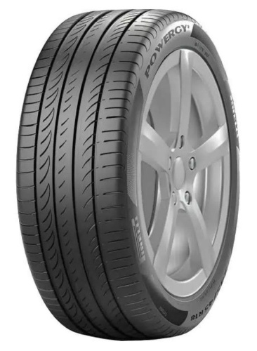 235/55 R19 Pirelli Powergy XL 105 W б/к