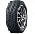175/65 R14 Nexen Winguard Ice Plus XL 86 T н/шип