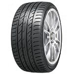 235/45 R18 Sailun Atrezzo ZSR XL 98 Y
