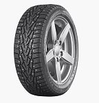 175/70 R14 Ikon Nordman 7 XL 88 T шип