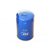 Фильтр масл. SCT SM137 Германия