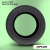 225/55 R18 Aplus A919 98 H б/к 225/55 R18 Aplus A919 98 H б/к