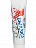 Смазка для велосипедных подшипников 30г. ВМП-АВТО СПб.