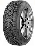 215/70 R16 Ikon Autograph Ice 9 SUV 100 T шип
