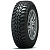 245/70 R16 Cordiant OFF ROAD 2 111 Q б/к 